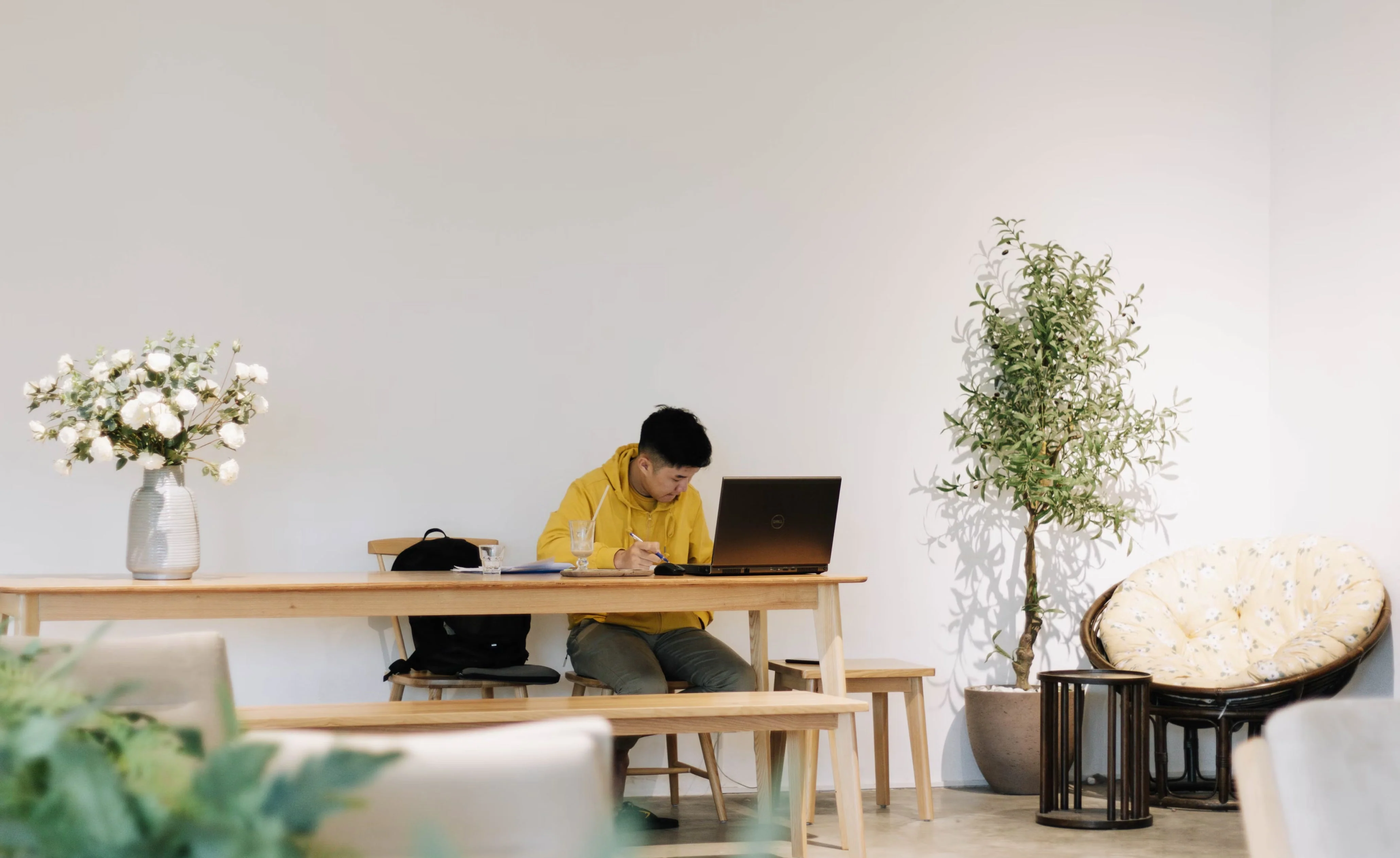 Frontline Quarterly AAT Subscription