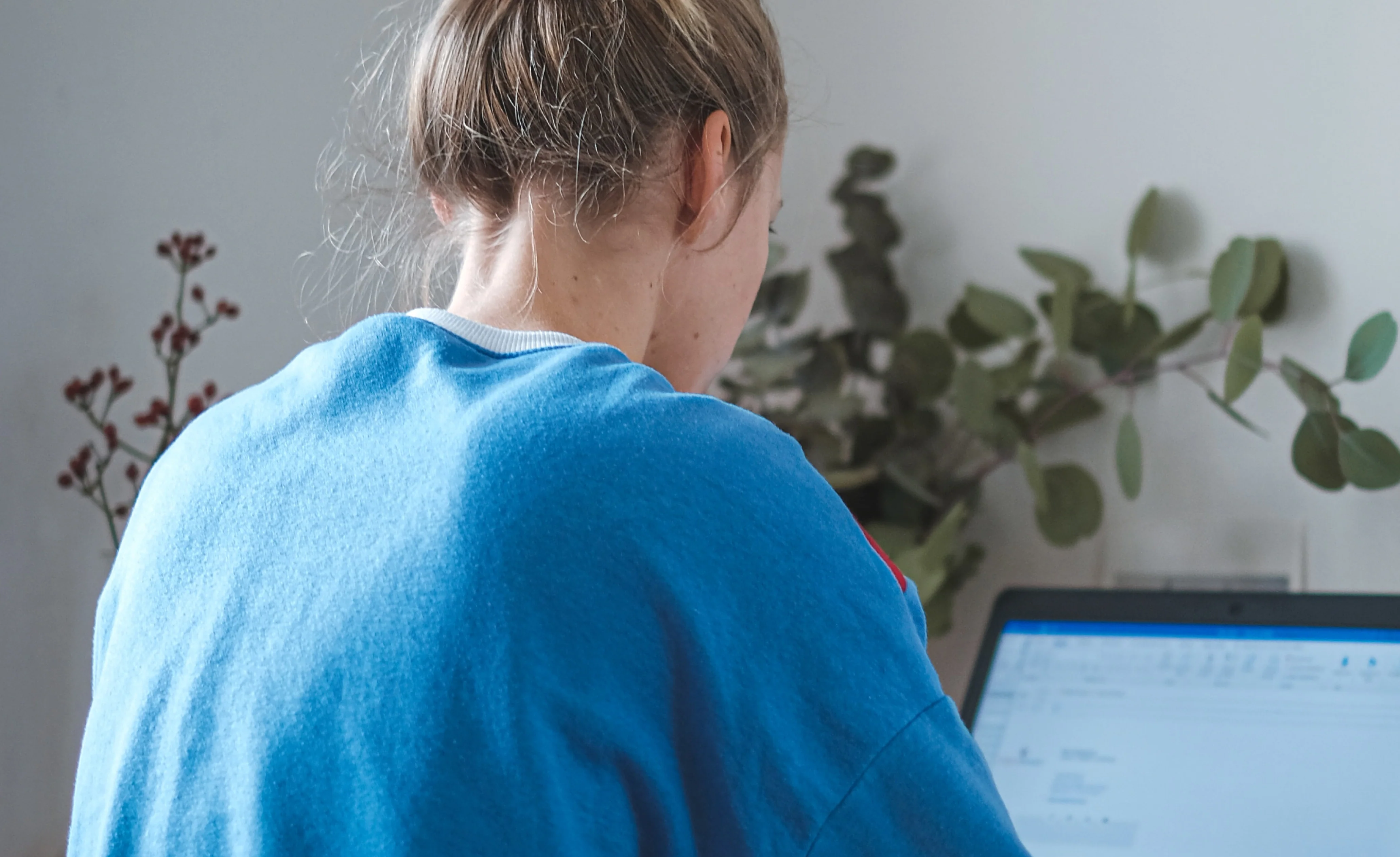 PAID CIPD Level 5 Associate Diploma in People Management